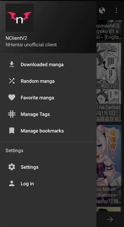 nclientv2|Free nvclient v7 Download .